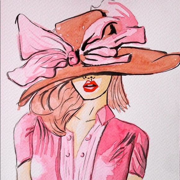 sassygirlboss